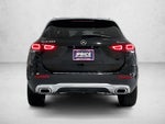2023 Mercedes-Benz GLA 250 4MATIC®
