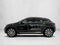 2023 Mercedes-Benz GLA 250 4MATIC®