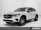 2025 Mercedes-Benz GLC 300 SUV