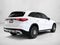 2025 Mercedes-Benz GLC 300 SUV