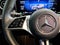 2025 Mercedes-Benz GLC 300 SUV
