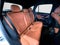 2025 Mercedes-Benz GLC 300 SUV