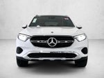 2025 Mercedes-Benz GLC 300 SUV