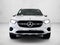 2025 Mercedes-Benz GLC 300 SUV