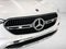 2025 Mercedes-Benz GLC 300 SUV