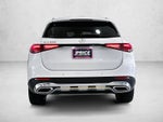 2025 Mercedes-Benz GLC 300 SUV