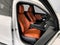 2025 Mercedes-Benz GLC 300 SUV