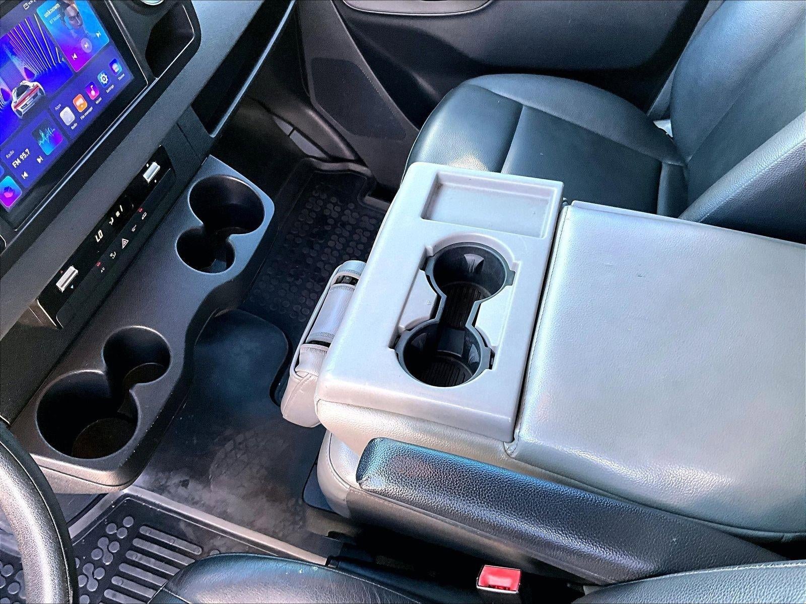 2020 Mercedes-Benz Sprinter Van Base