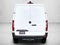 2020 Mercedes-Benz Sprinter Van Base