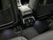 2024 Audi Q3 Premium 45 TFSI S line quattro Tiptronic