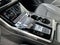 2021 Audi Q8 Premium Plus 55 TFSI quattro Tiptronic
