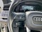 2021 Audi Q8 Premium Plus 55 TFSI quattro Tiptronic