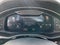 2021 Audi Q8 Premium Plus 55 TFSI quattro Tiptronic