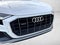 2021 Audi Q8 Premium Plus 55 TFSI quattro Tiptronic