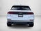 2021 Audi Q8 Premium Plus 55 TFSI quattro Tiptronic
