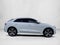 2021 Audi Q8 Premium Plus 55 TFSI quattro Tiptronic