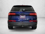 2022 Audi Q7 Premium Plus 55 TFSI quattro Tiptronic