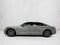 2019 Audi A8 L Base
