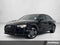 2020 Audi A3 Premium 40 TFSI Front-Wheel Drive S tronic