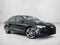 2020 Audi A3 Premium 40 TFSI Front-Wheel Drive S tronic