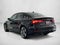 2020 Audi A3 Premium 40 TFSI Front-Wheel Drive S tronic
