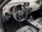 2020 Audi A3 Premium 40 TFSI Front-Wheel Drive S tronic