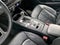 2020 Audi A3 Premium 40 TFSI Front-Wheel Drive S tronic