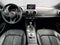 2020 Audi A3 Premium 40 TFSI Front-Wheel Drive S tronic