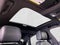 2020 Audi A3 Premium 40 TFSI Front-Wheel Drive S tronic