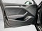 2020 Audi A3 Premium 40 TFSI Front-Wheel Drive S tronic
