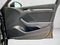 2020 Audi A3 Premium 40 TFSI Front-Wheel Drive S tronic