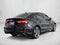 2020 Audi A3 Premium 40 TFSI Front-Wheel Drive S tronic