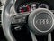 2020 Audi A3 Premium 40 TFSI Front-Wheel Drive S tronic