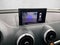 2020 Audi A3 Premium 40 TFSI Front-Wheel Drive S tronic
