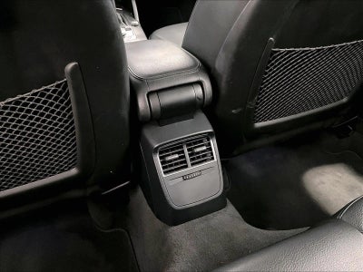 2020 Audi A3 Premium 40 TFSI Front-Wheel Drive S tronic