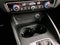2020 Audi A3 Premium 40 TFSI Front-Wheel Drive S tronic
