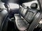 2020 Audi A3 Premium 40 TFSI Front-Wheel Drive S tronic