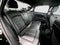 2020 Audi A3 Premium 40 TFSI Front-Wheel Drive S tronic