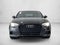 2020 Audi A3 Premium 40 TFSI Front-Wheel Drive S tronic