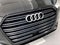 2020 Audi A3 Premium 40 TFSI Front-Wheel Drive S tronic