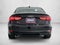 2020 Audi A3 Premium 40 TFSI Front-Wheel Drive S tronic