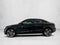2020 Audi A3 Premium 40 TFSI Front-Wheel Drive S tronic