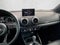 2020 Audi A3 Premium 40 TFSI Front-Wheel Drive S tronic