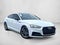 2019 Audi A5 45 Premium