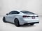 2019 Audi A5 45 Premium