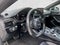 2019 Audi A5 45 Premium