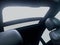 2019 Audi A5 45 Premium