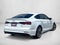 2019 Audi A5 45 Premium