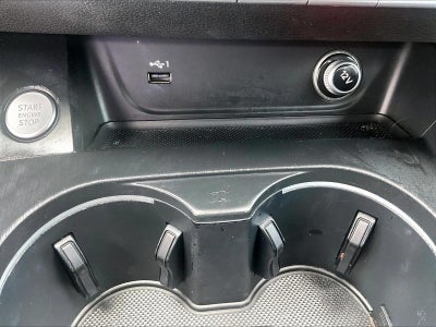2019 Audi A5 45 Premium