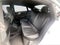 2019 Audi A5 45 Premium